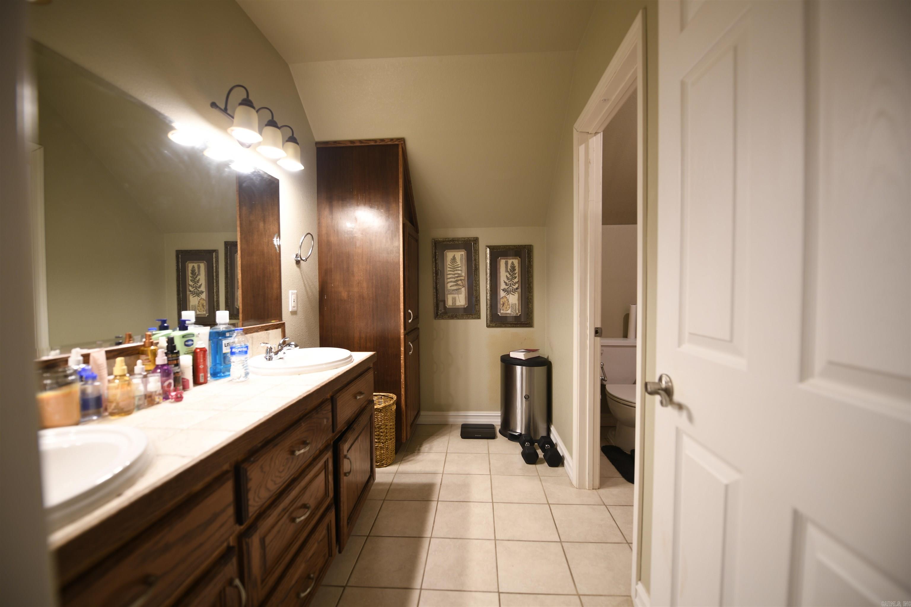 STAR MOUNTAIN ESTATES - Residential