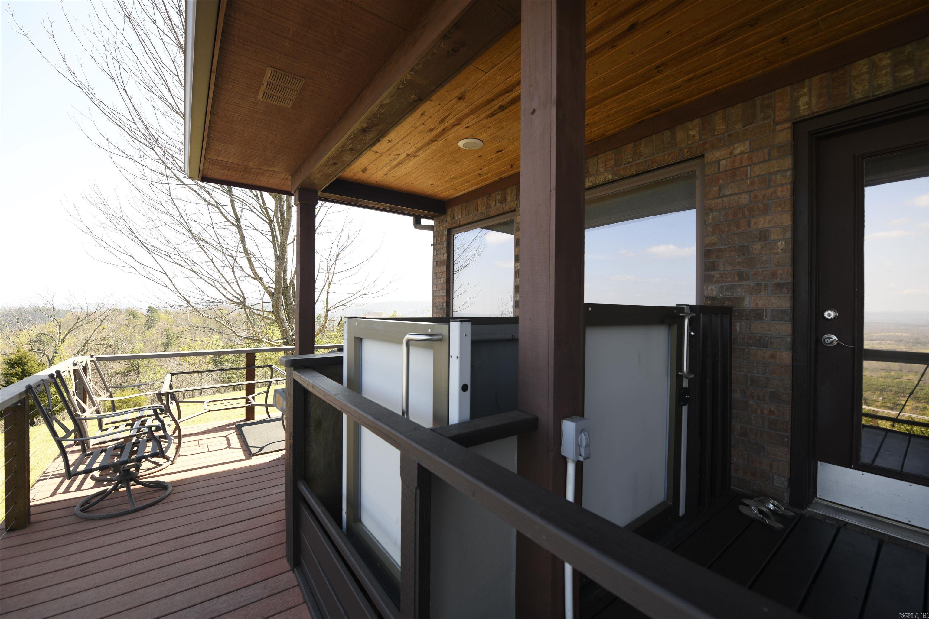 STAR MOUNTAIN ESTATES - Residential