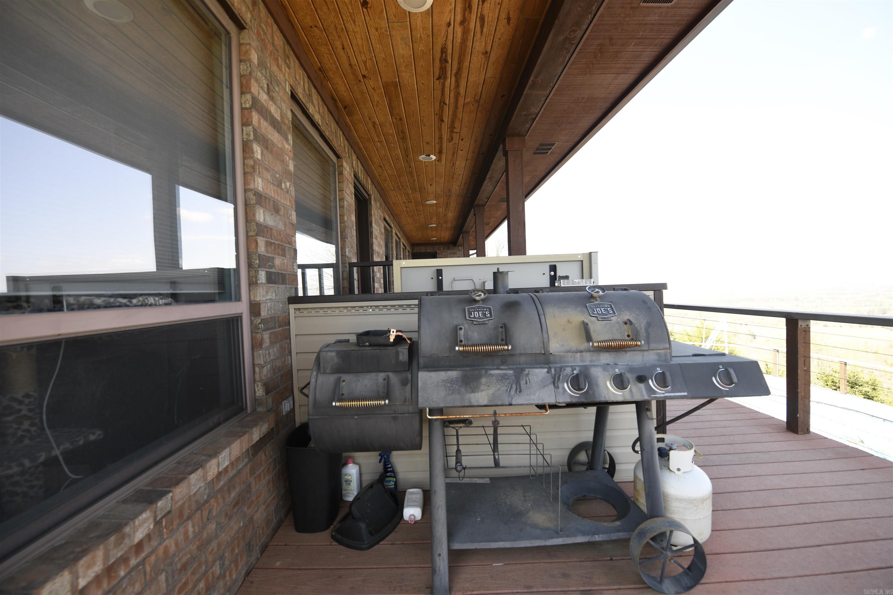 STAR MOUNTAIN ESTATES - Residential