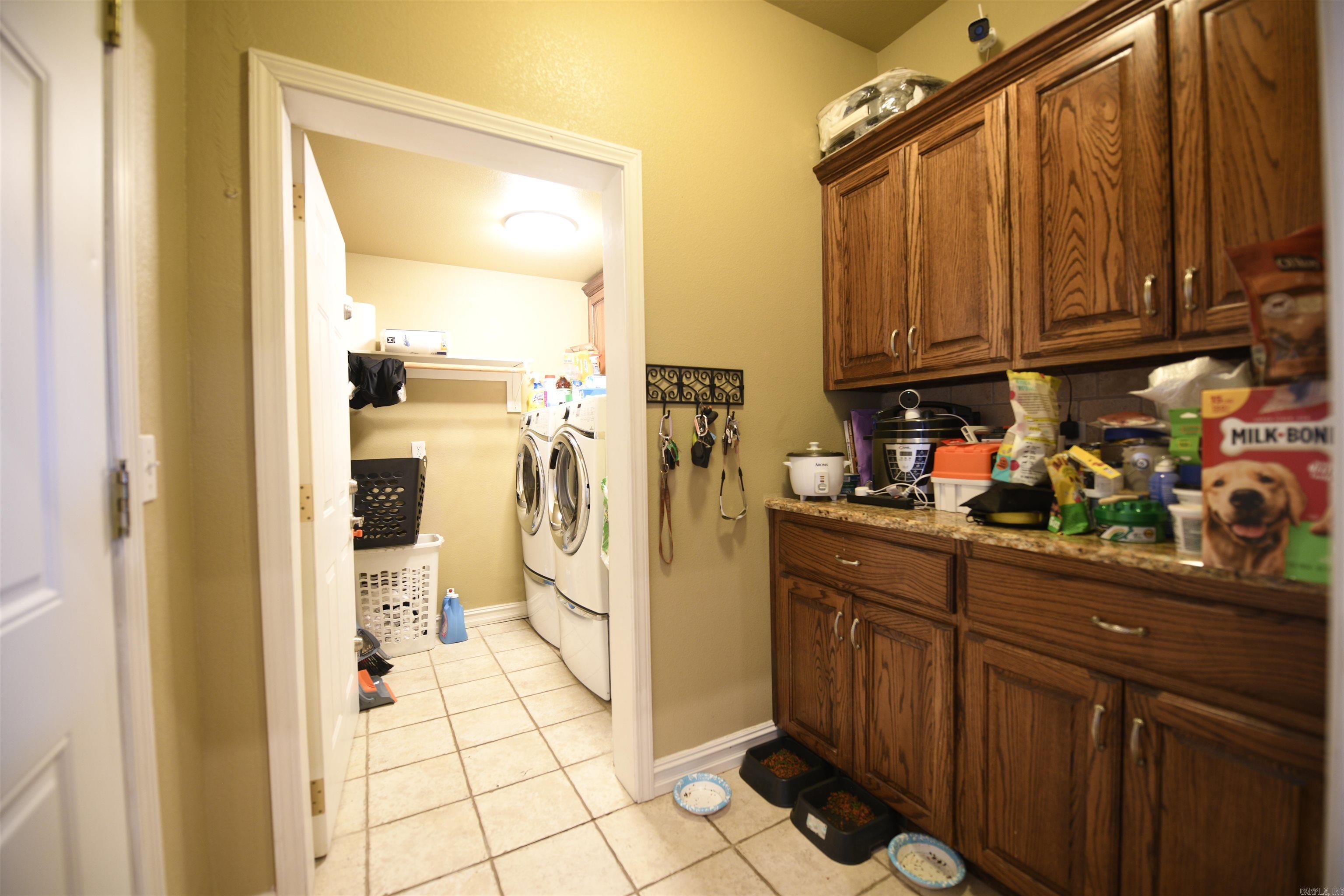 STAR MOUNTAIN ESTATES - Residential