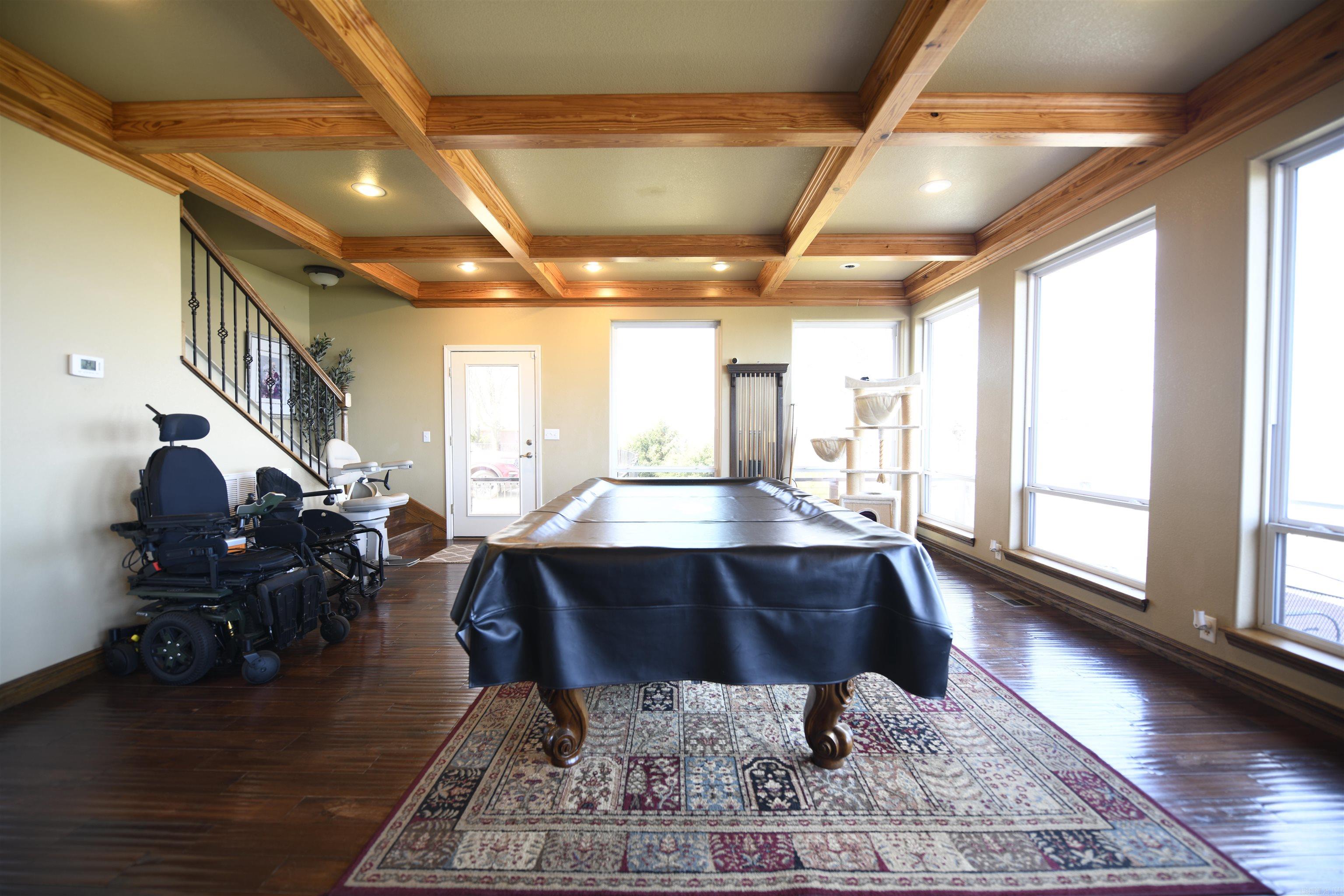 STAR MOUNTAIN ESTATES - Residential