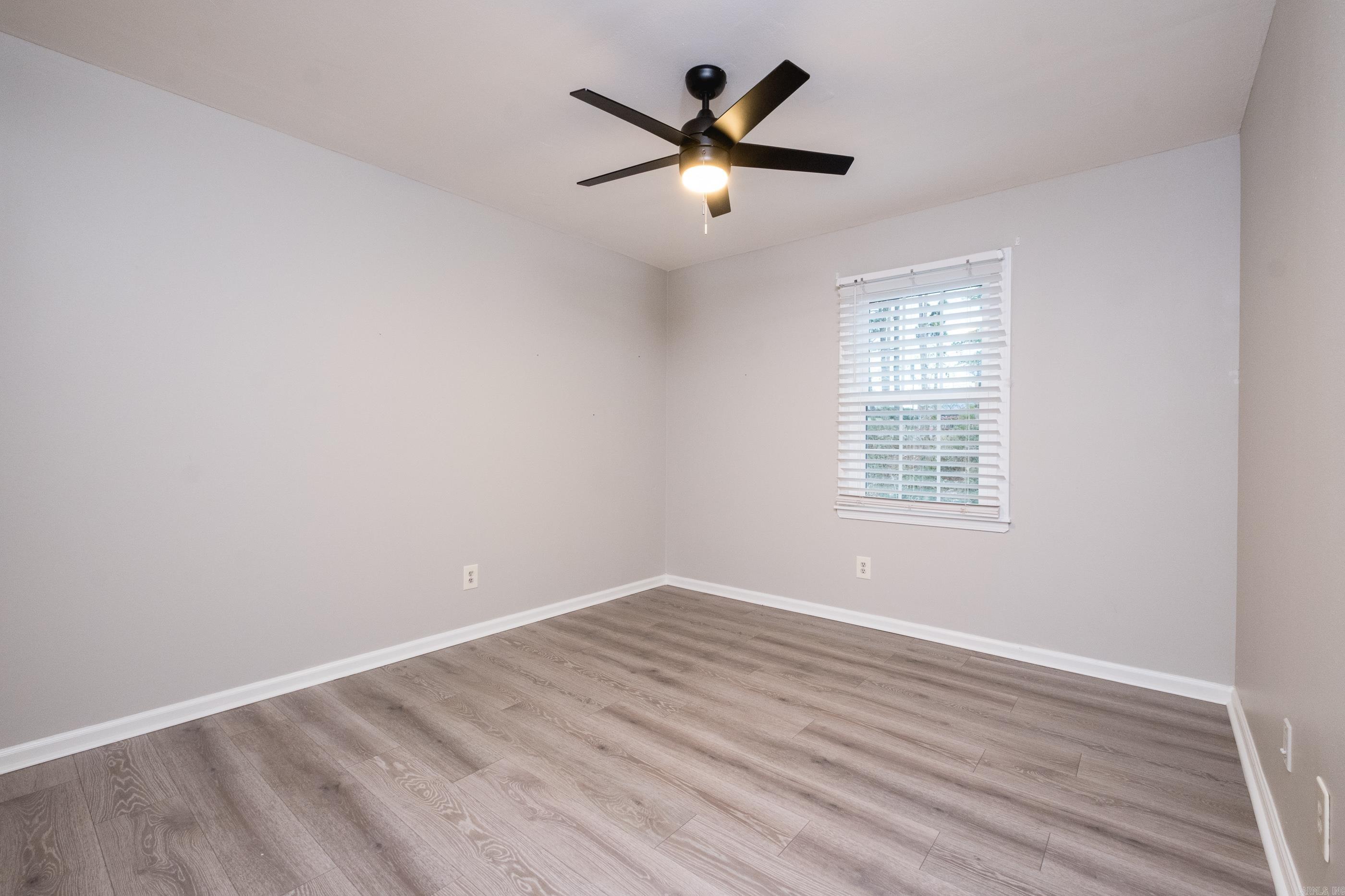 FOXCROFT SQUARE HPR - Residential