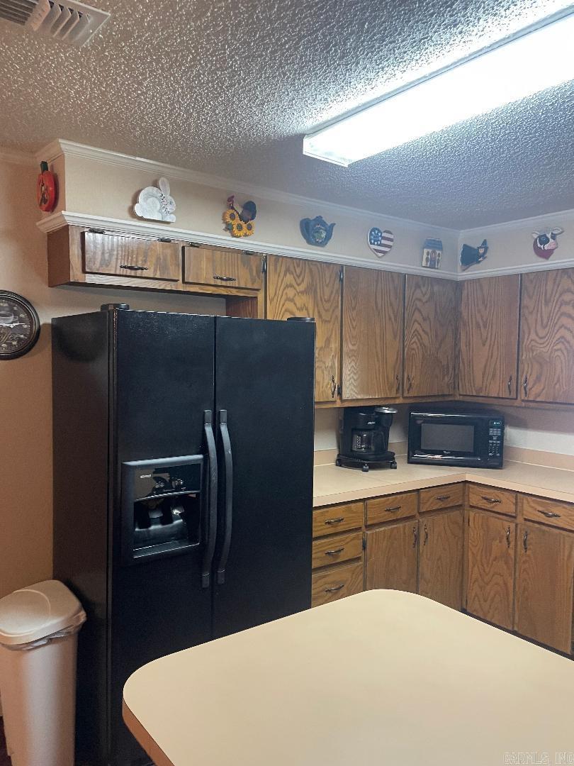 PARKERS ADD - Residential