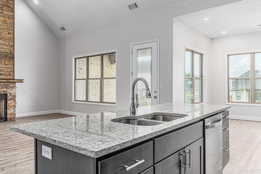 SILO RIDGE ESTATES - Residential