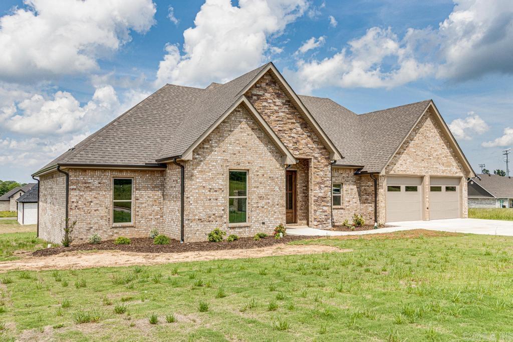 SILO RIDGE ESTATES - Residential