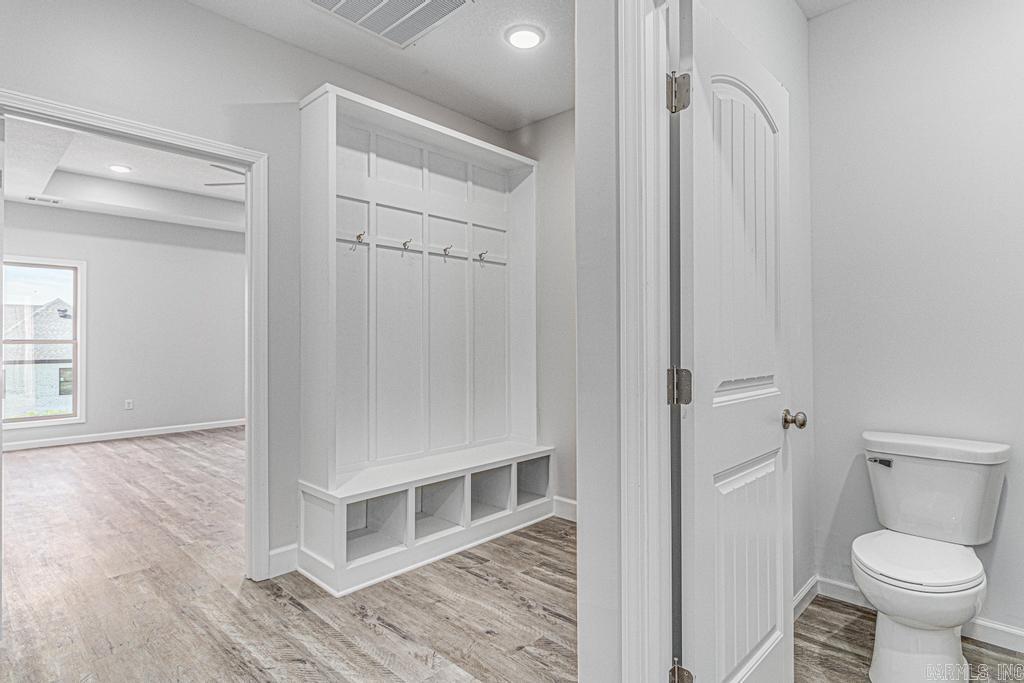 SILO RIDGE ESTATES - Residential