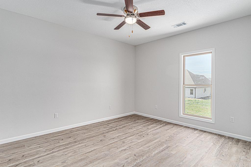 SILO RIDGE ESTATES - Residential