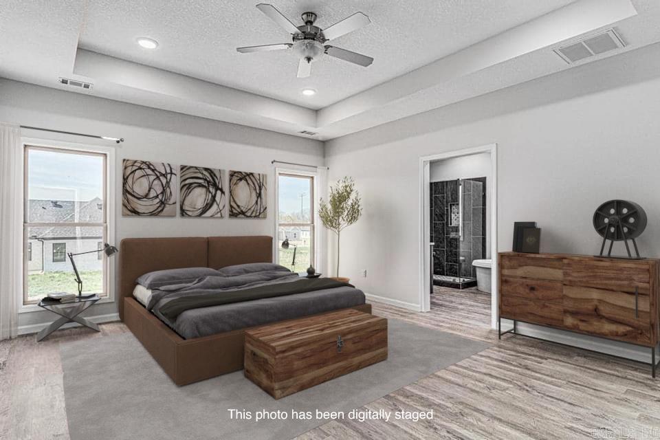 SILO RIDGE ESTATES - Residential