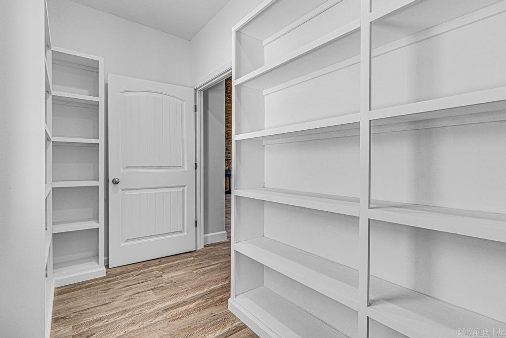 SILO RIDGE ESTATES - Residential