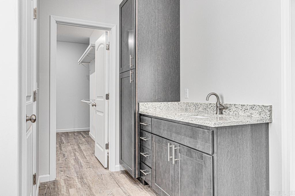 SILO RIDGE ESTATES - Residential