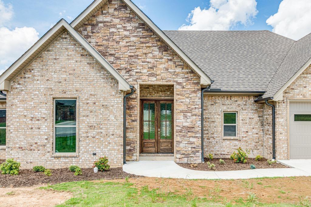 SILO RIDGE ESTATES - Residential