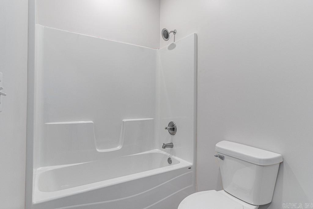 SILO RIDGE ESTATES - Residential