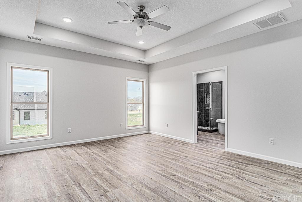 SILO RIDGE ESTATES - Residential