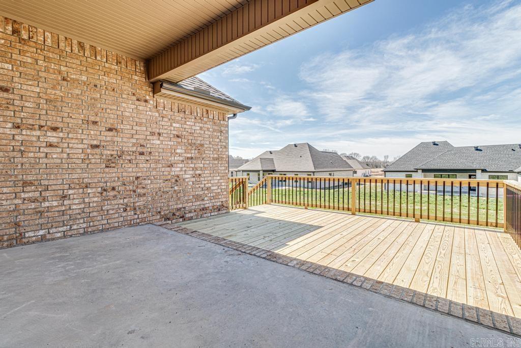 SILO RIDGE ESTATES - Residential