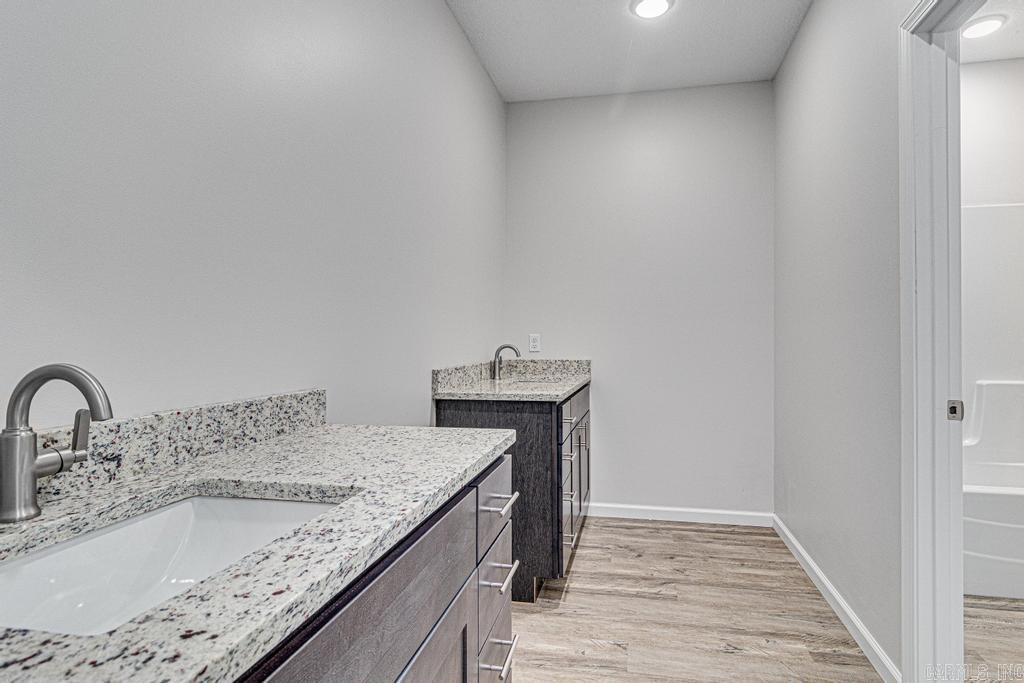 SILO RIDGE ESTATES - Residential