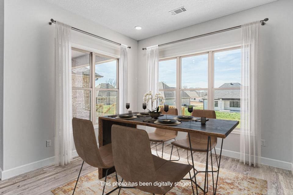 SILO RIDGE ESTATES - Residential