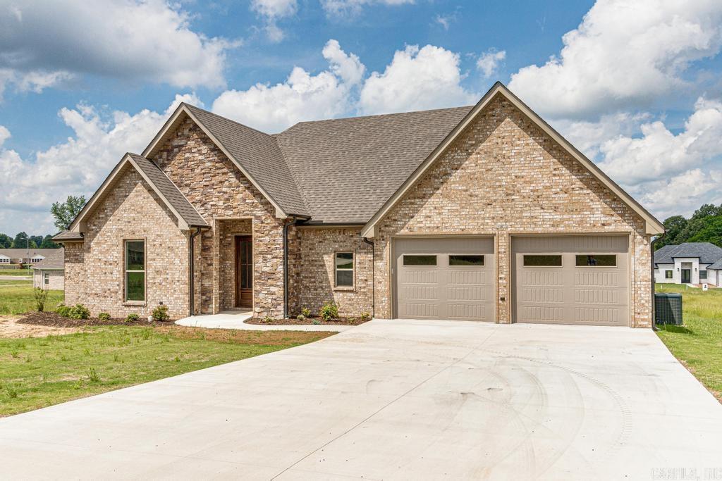 SILO RIDGE ESTATES - Residential