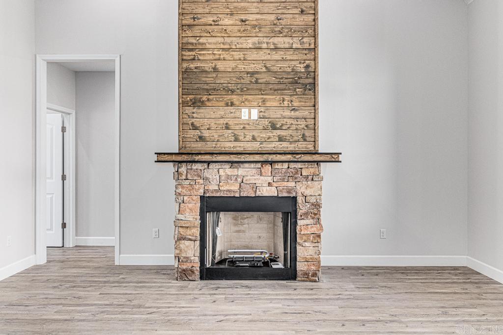 SILO RIDGE ESTATES - Residential