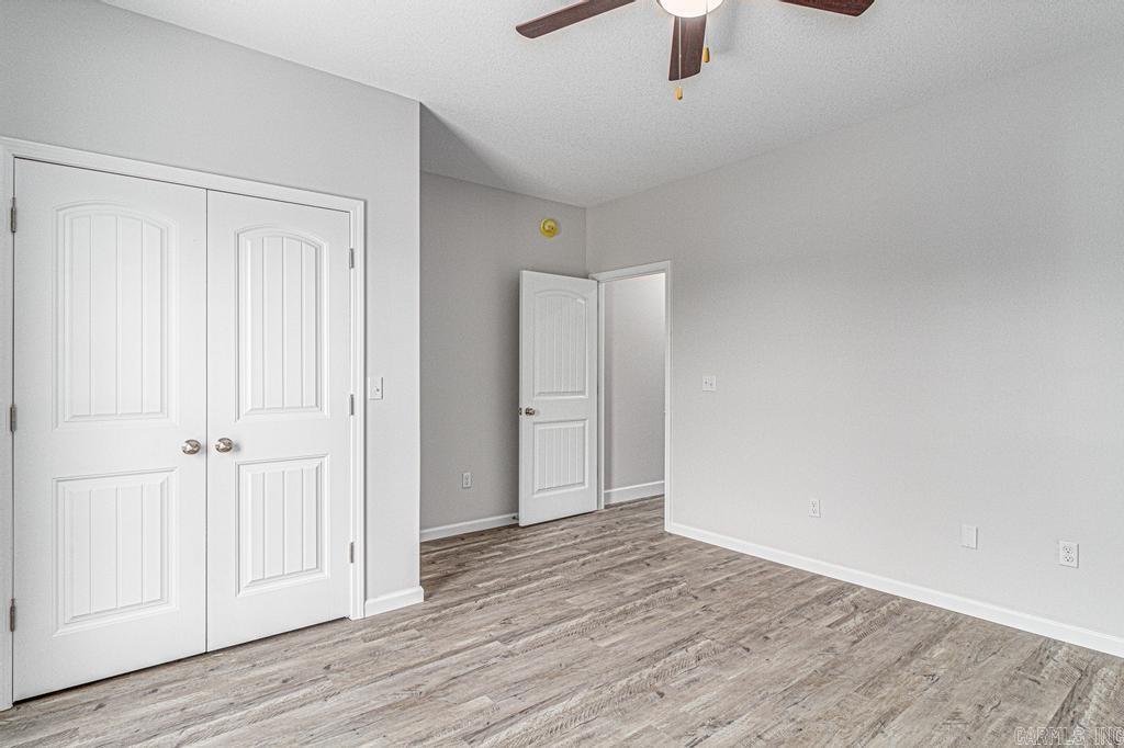 SILO RIDGE ESTATES - Residential