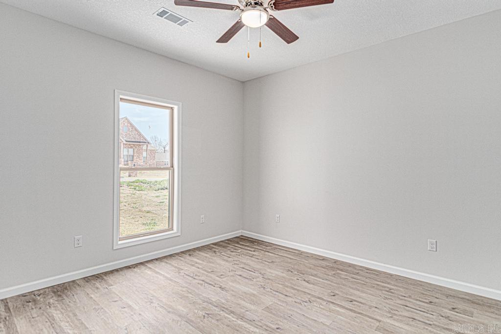 SILO RIDGE ESTATES - Residential