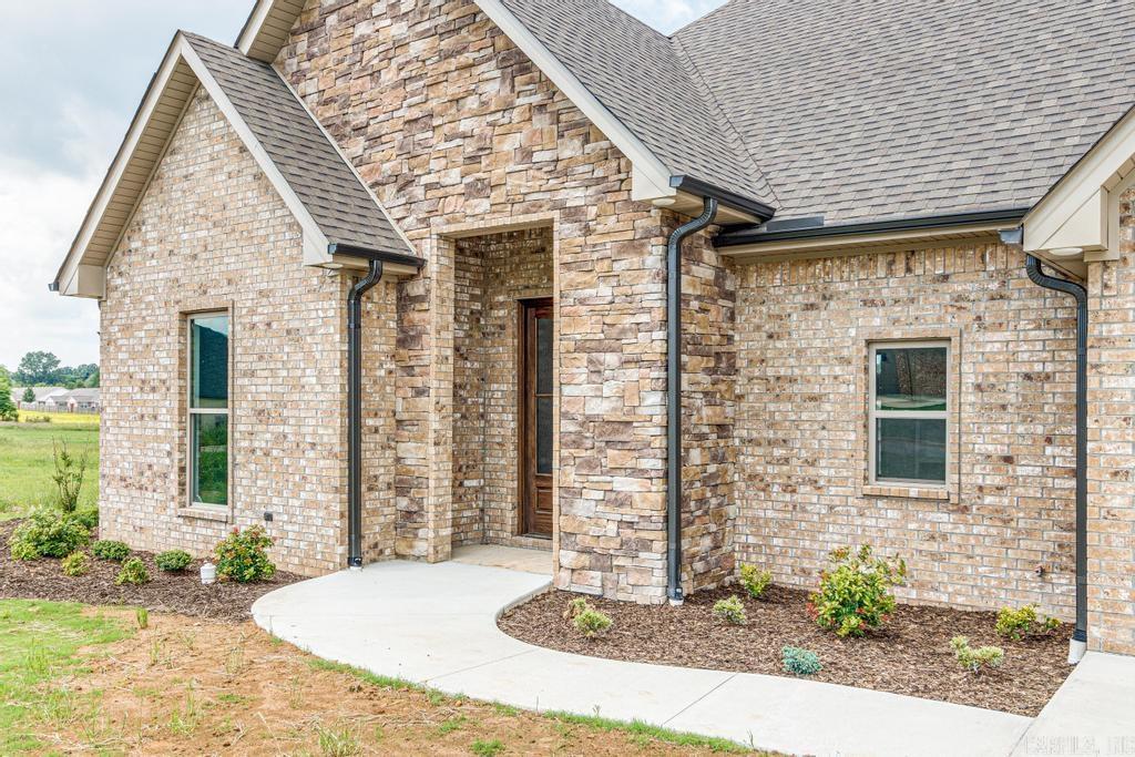 SILO RIDGE ESTATES - Residential