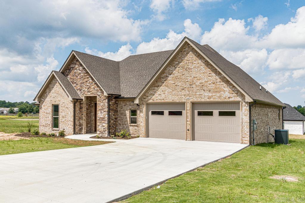 SILO RIDGE ESTATES - Residential