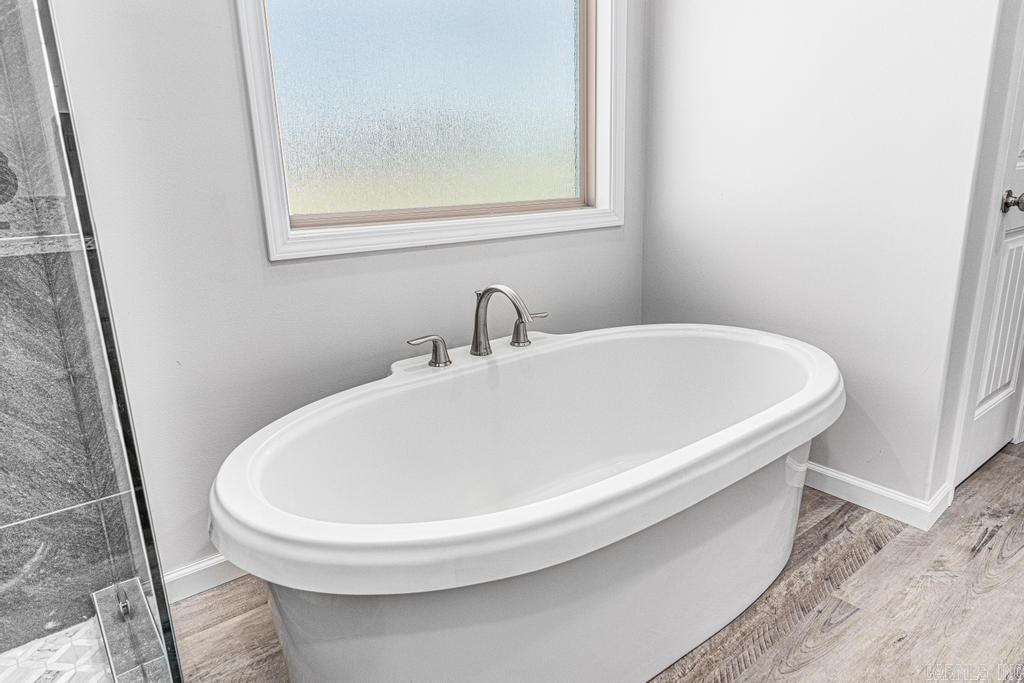 SILO RIDGE ESTATES - Residential