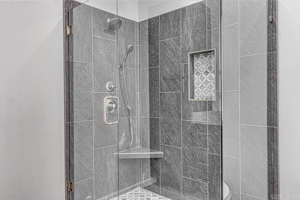 SILO RIDGE ESTATES - Residential