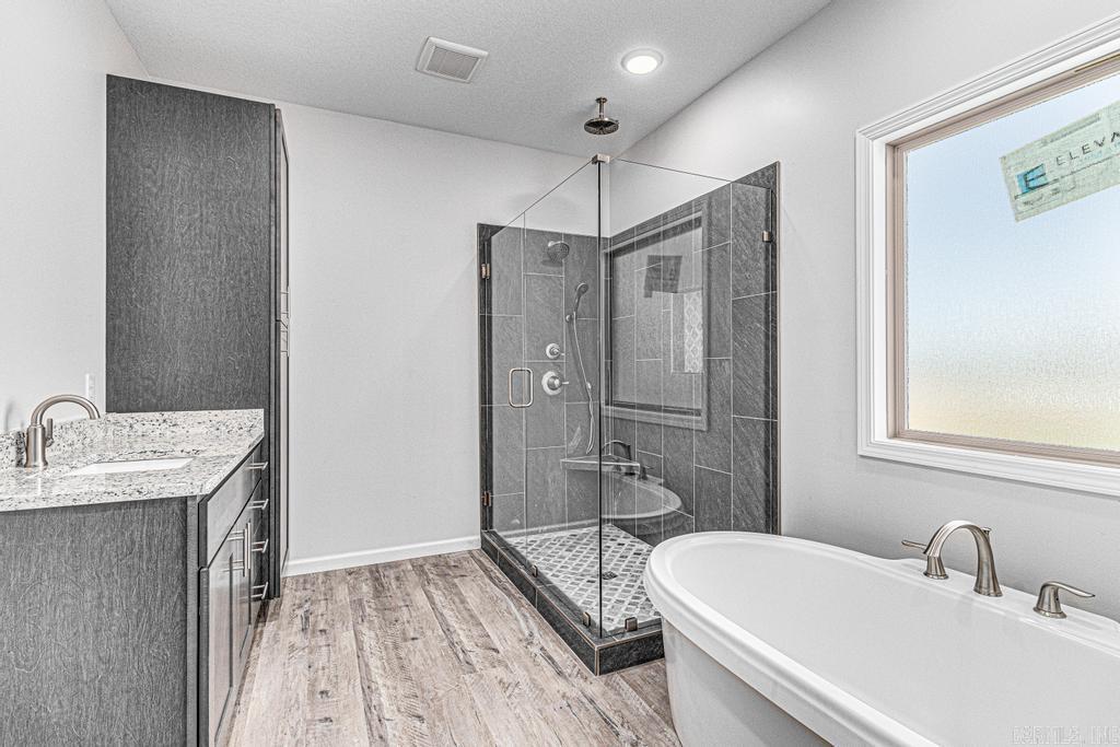 SILO RIDGE ESTATES - Residential