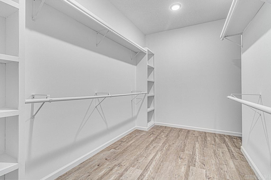 SILO RIDGE ESTATES - Residential