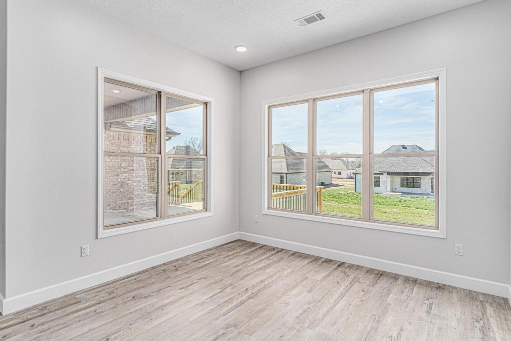 SILO RIDGE ESTATES - Residential