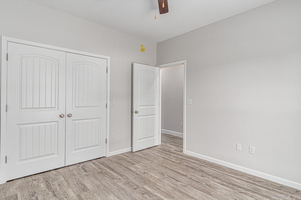 SILO RIDGE ESTATES - Residential