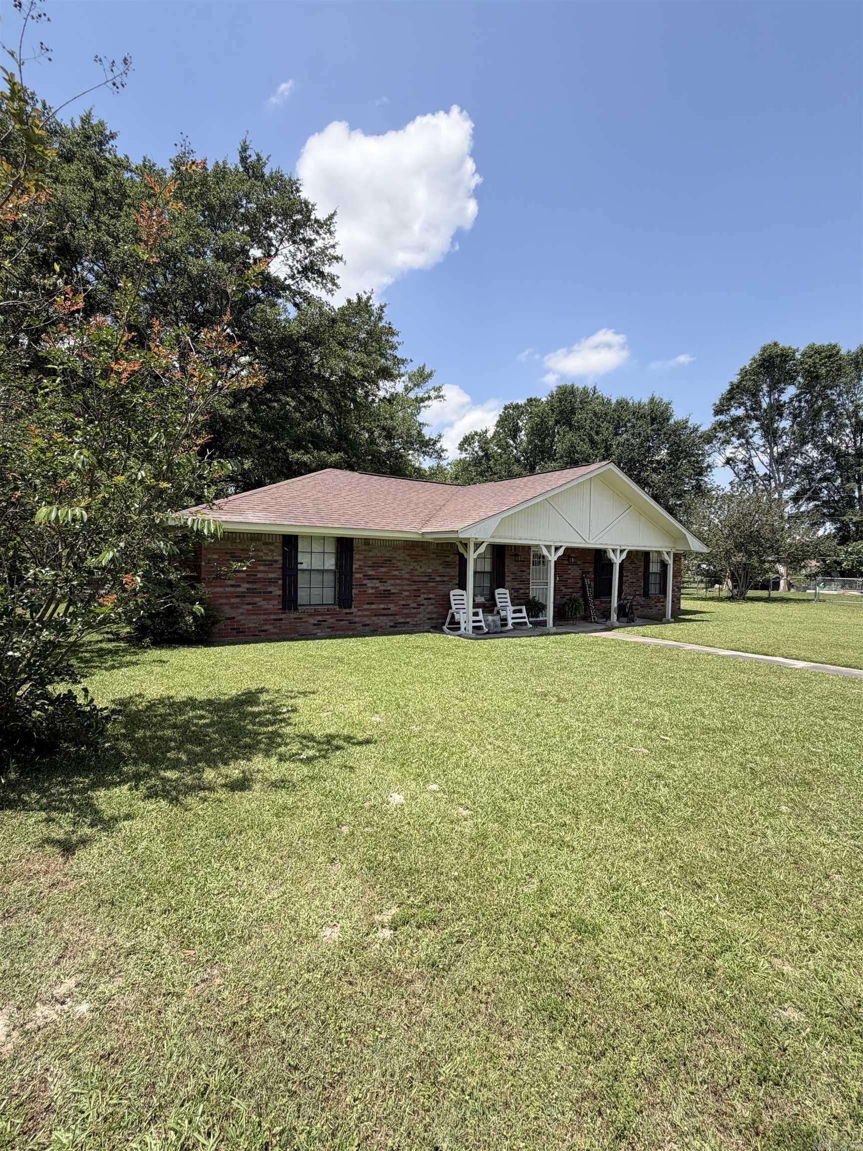 SCENIC VILLAGE ADD - Residential