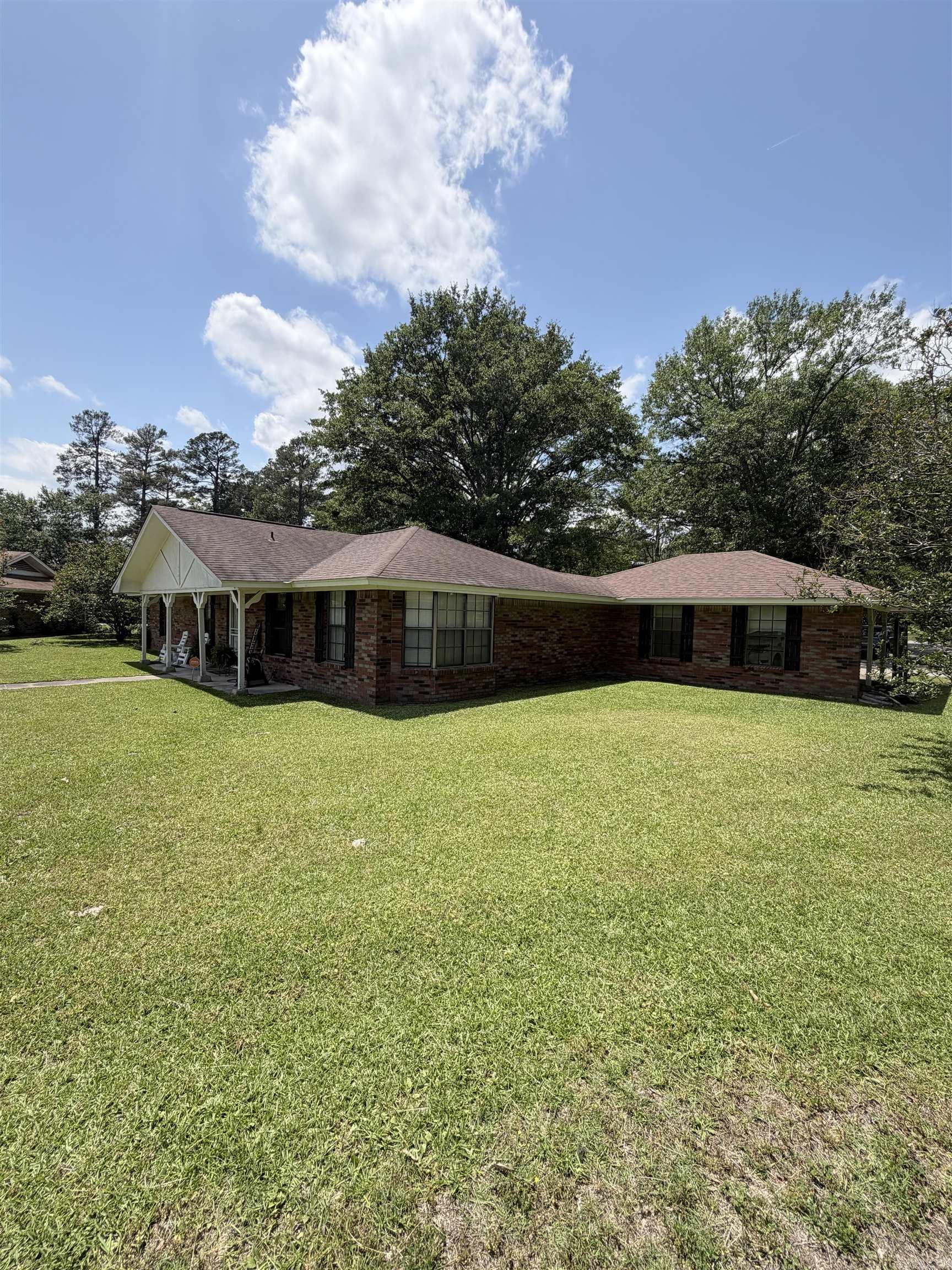 SCENIC VILLAGE ADD - Residential
