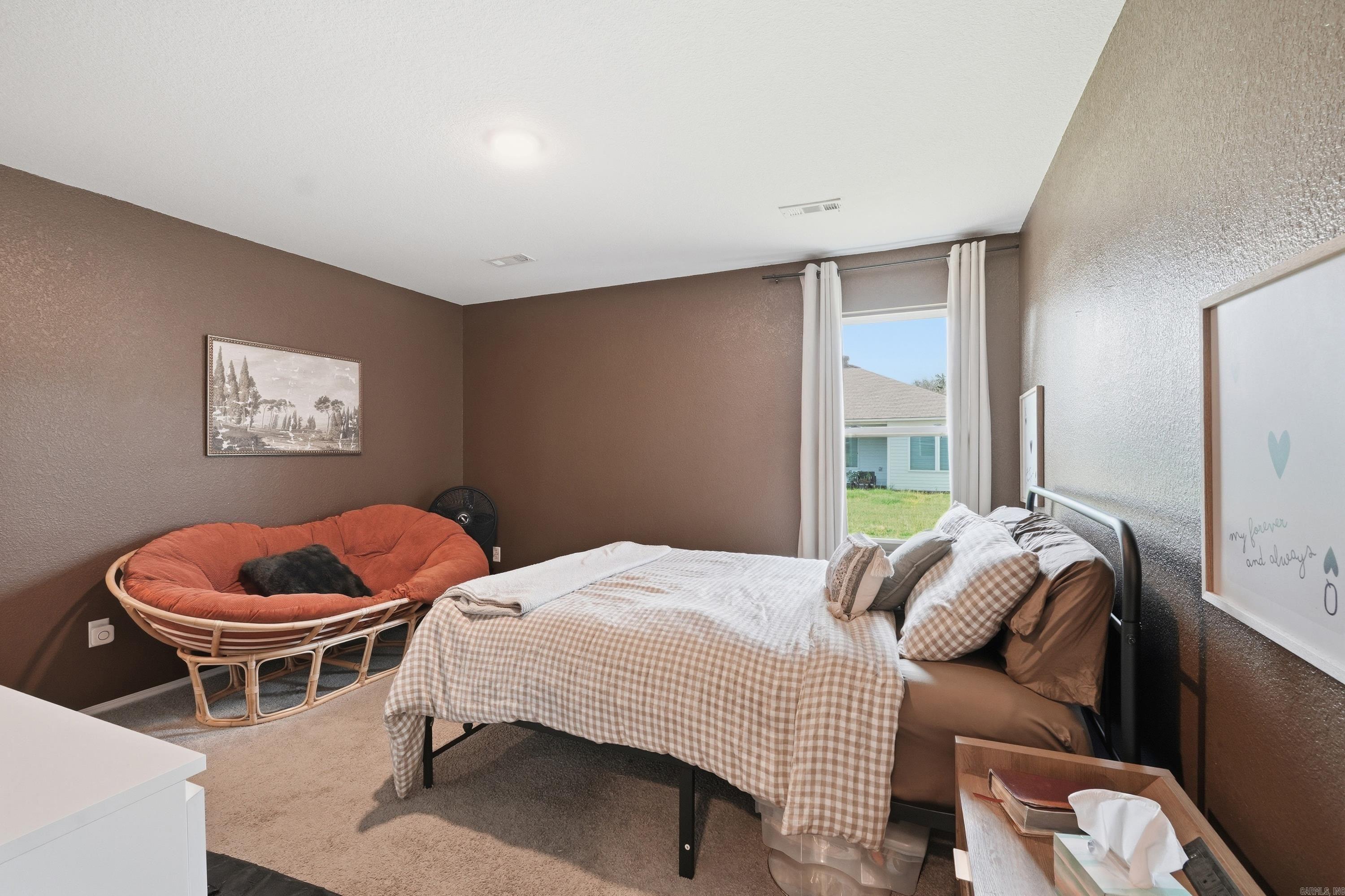 BELL VALLEY - Residential