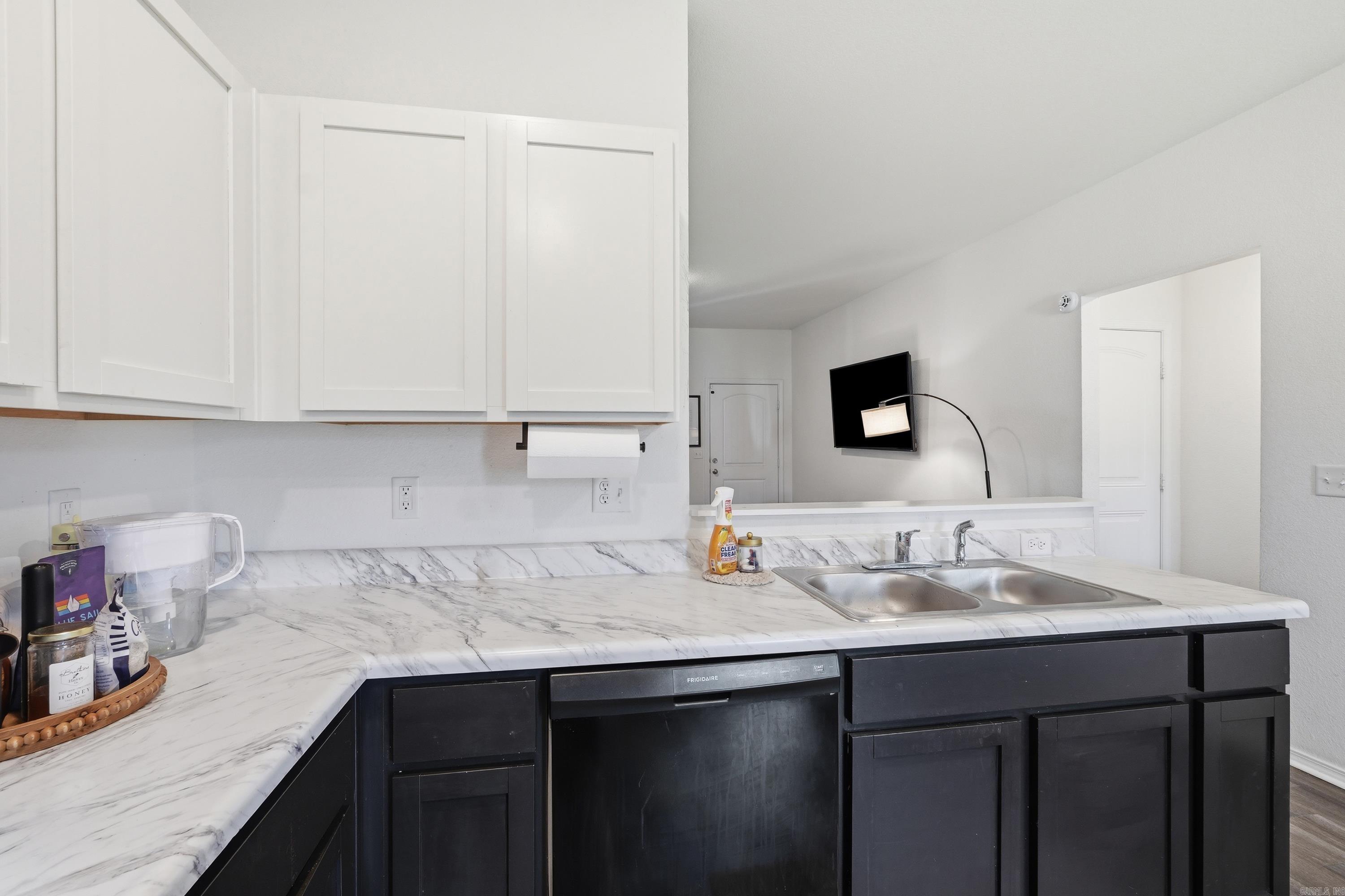 BELL VALLEY - Residential