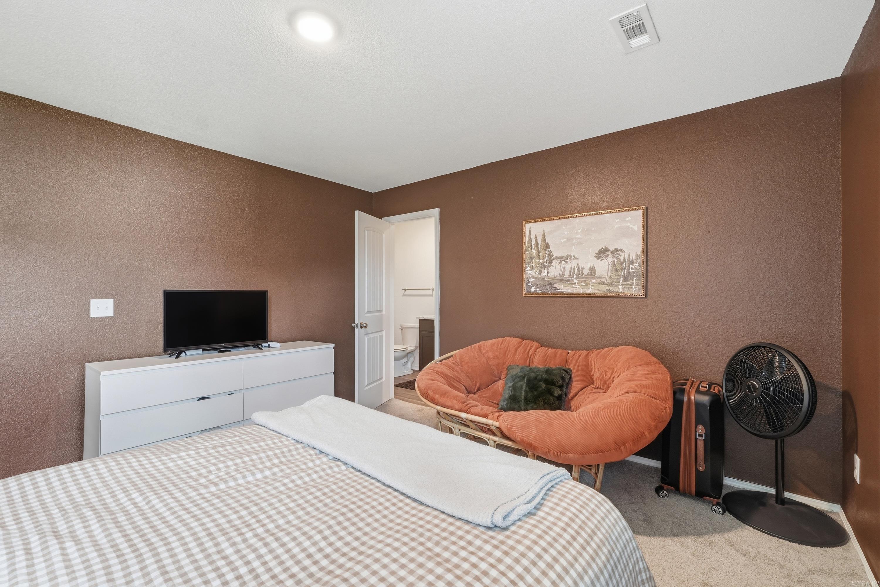 BELL VALLEY - Residential