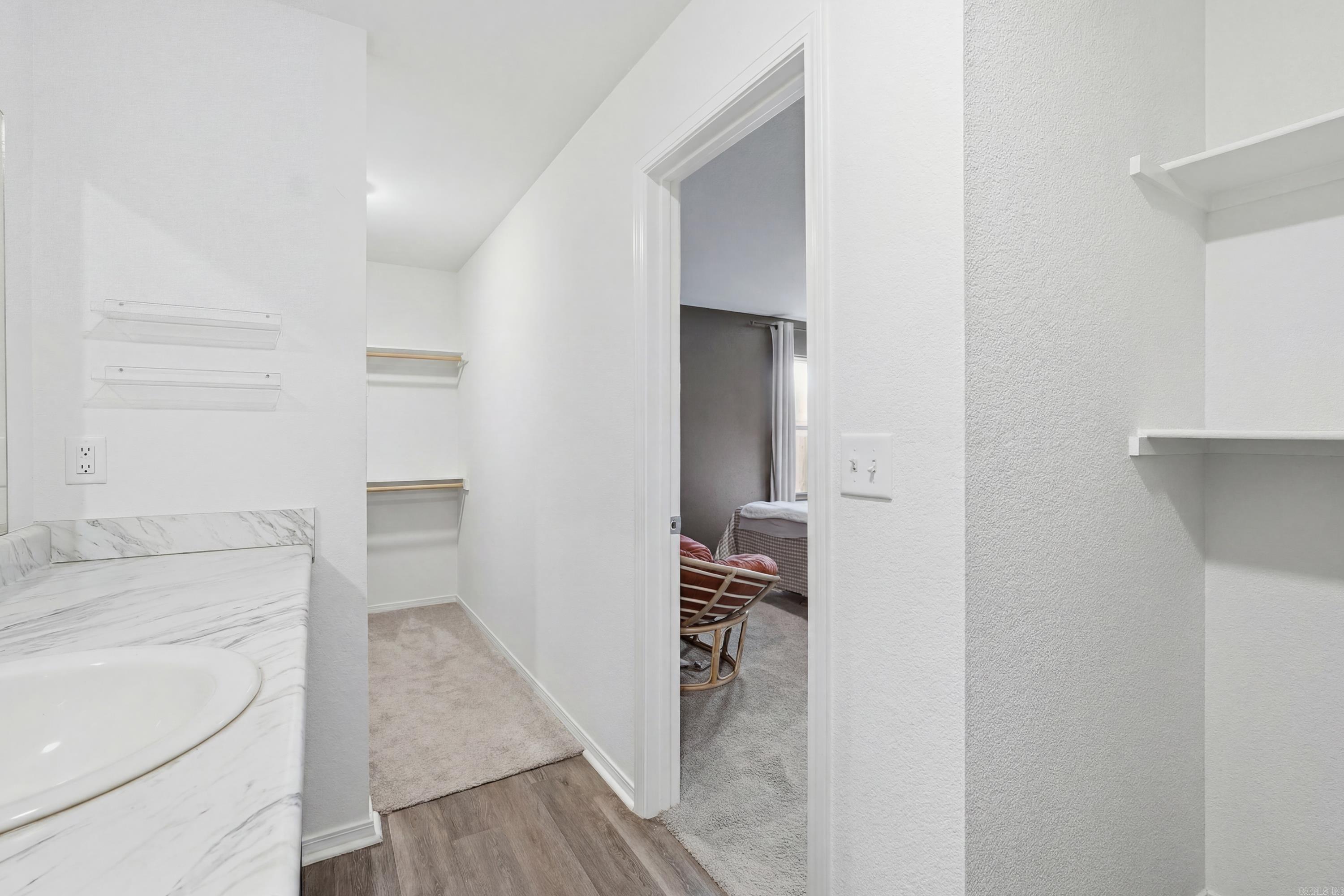BELL VALLEY - Residential