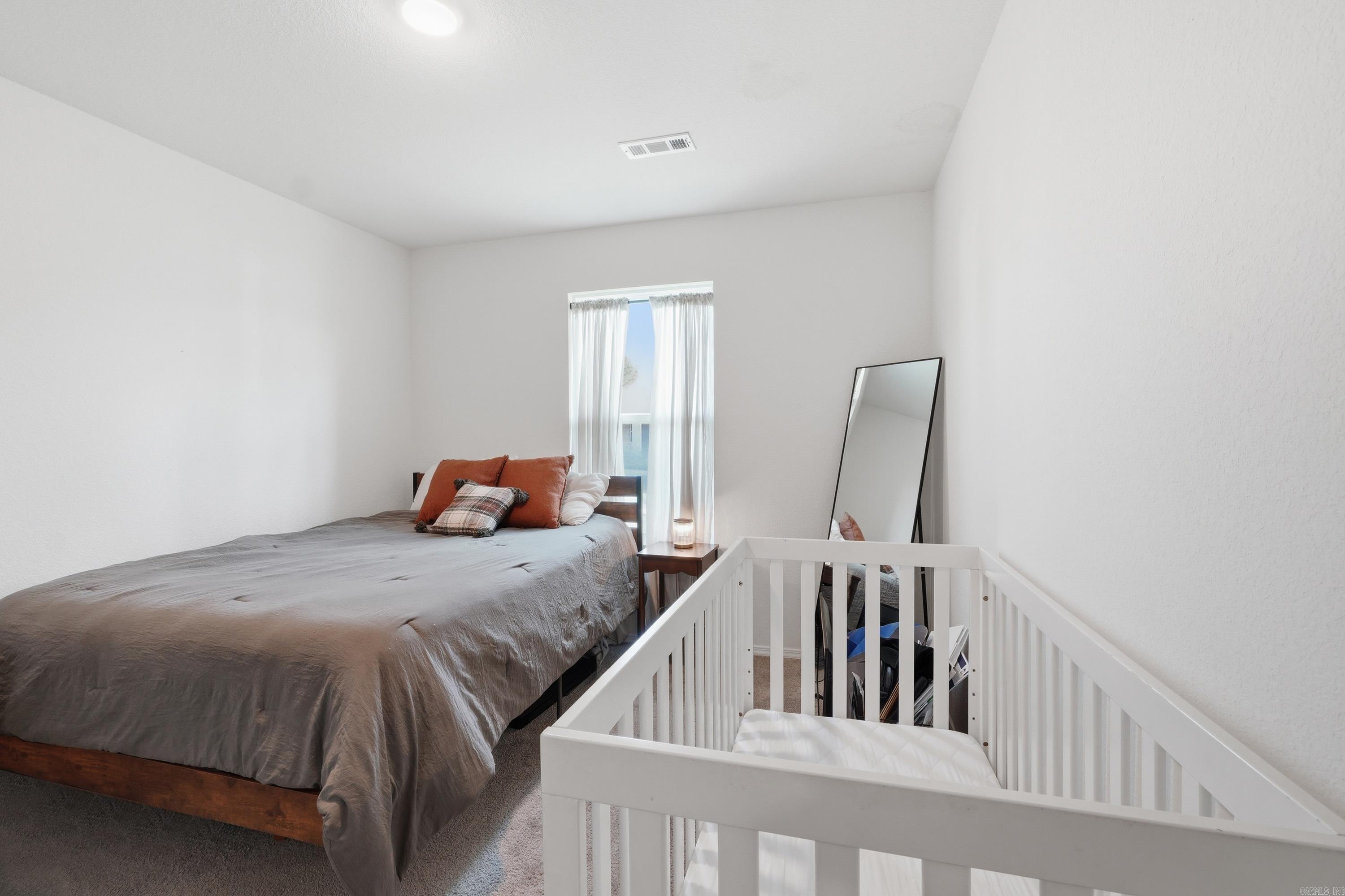 BELL VALLEY - Residential