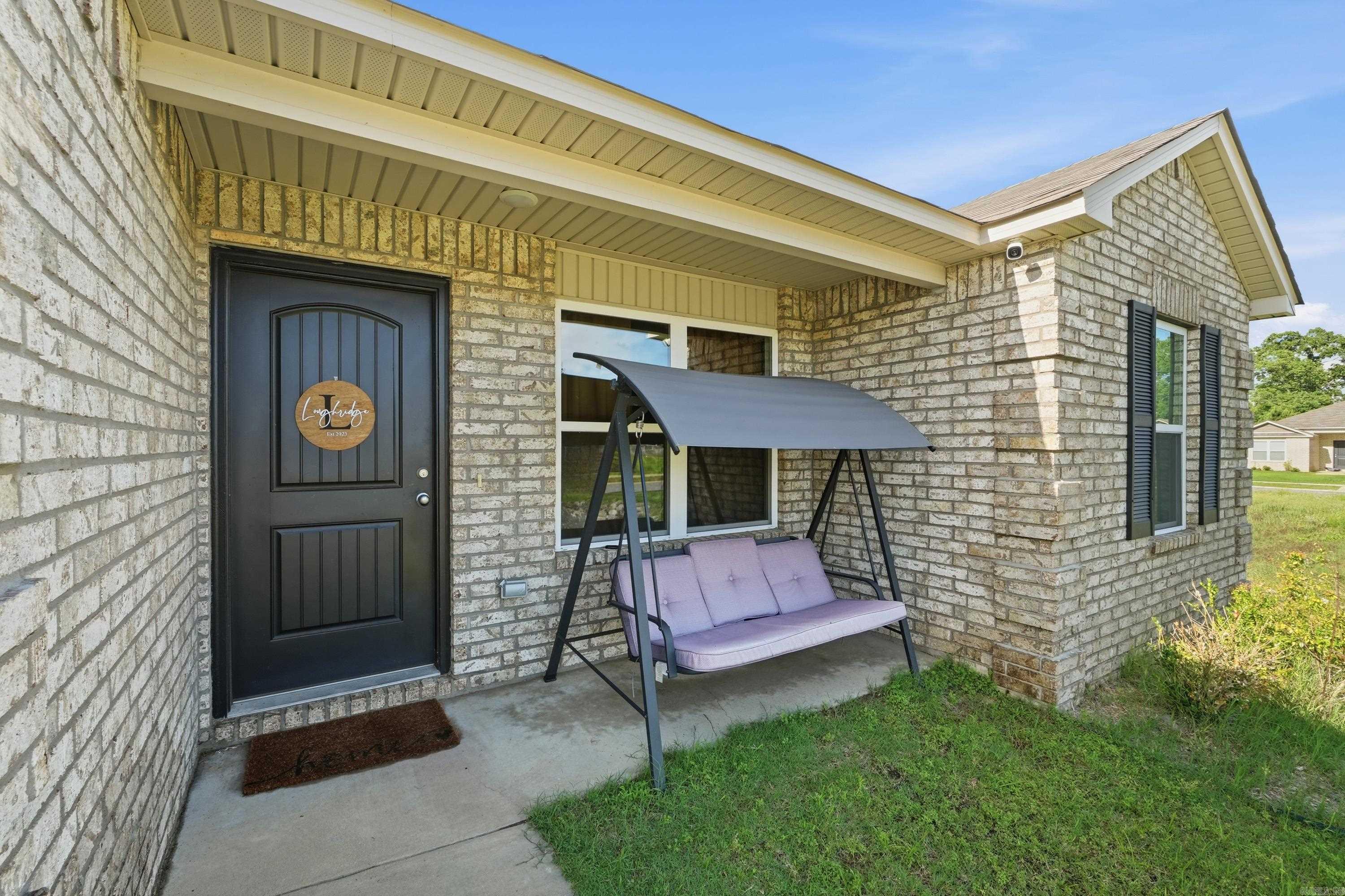 BELL VALLEY - Residential