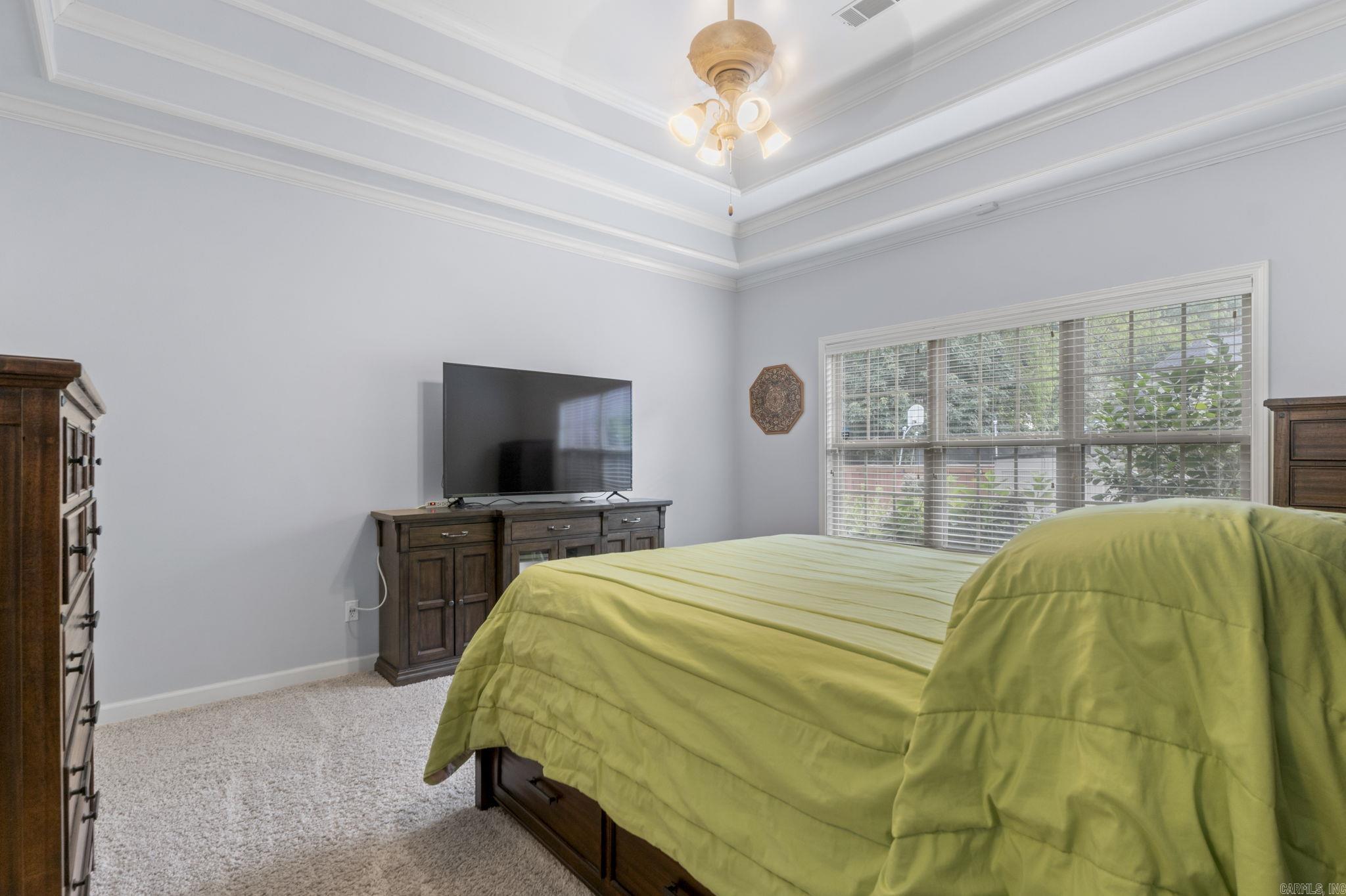 WOODLANDS EDGE - Residential