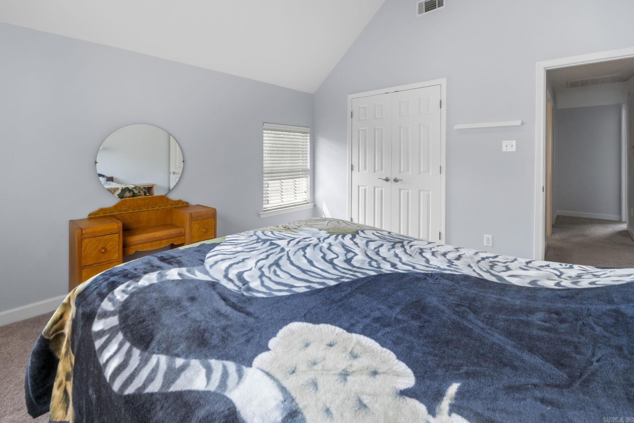 WOODLANDS EDGE - Residential