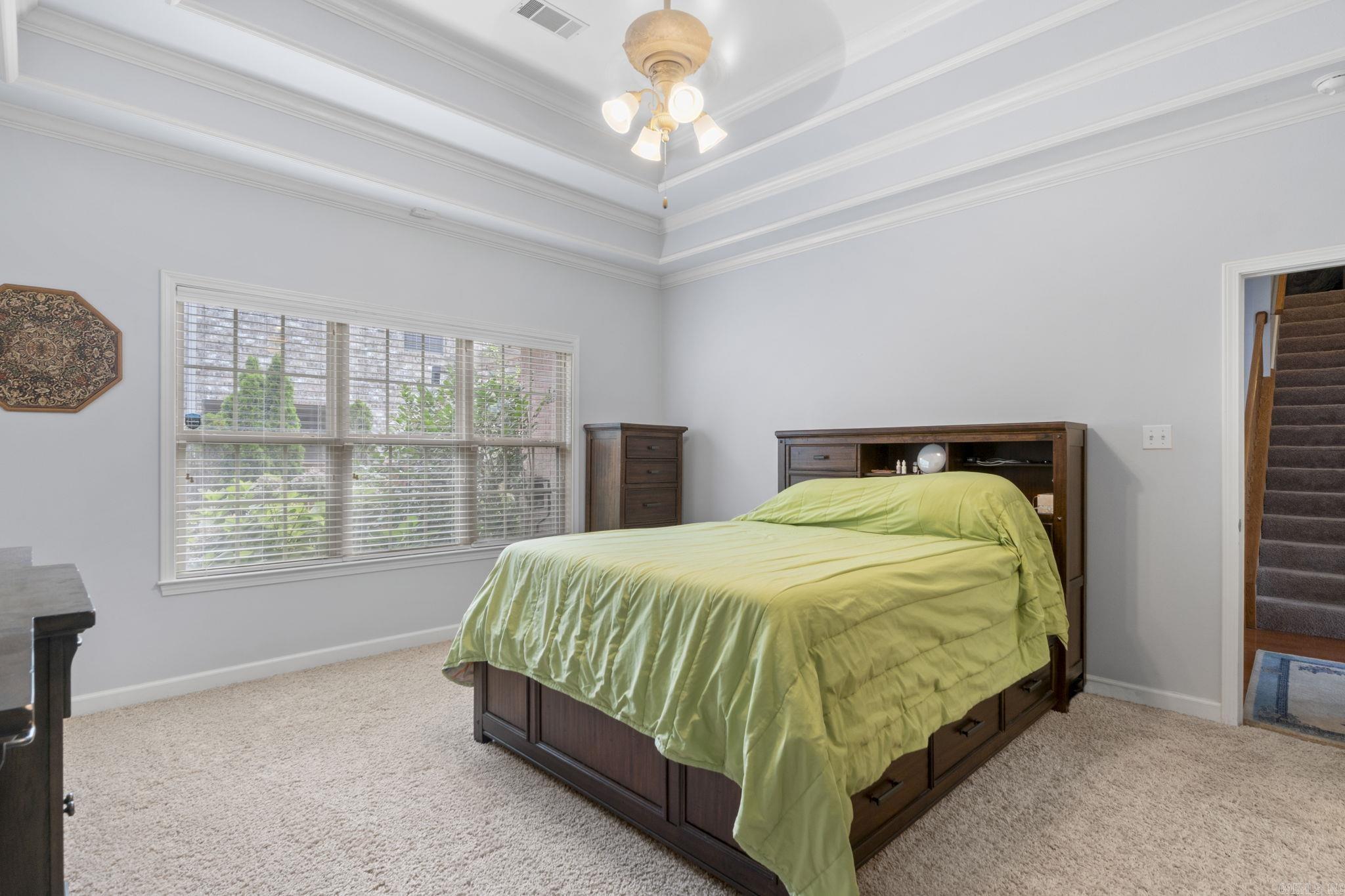 WOODLANDS EDGE - Residential