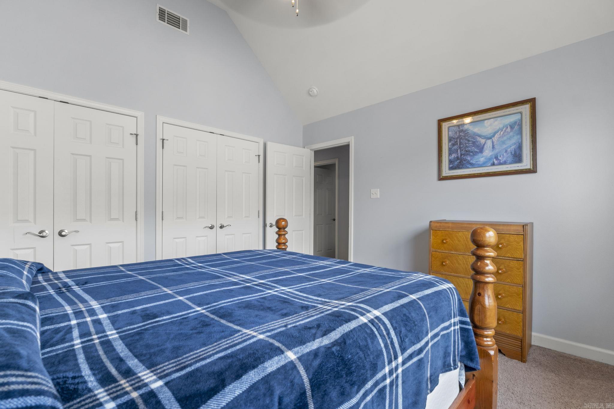 WOODLANDS EDGE - Residential