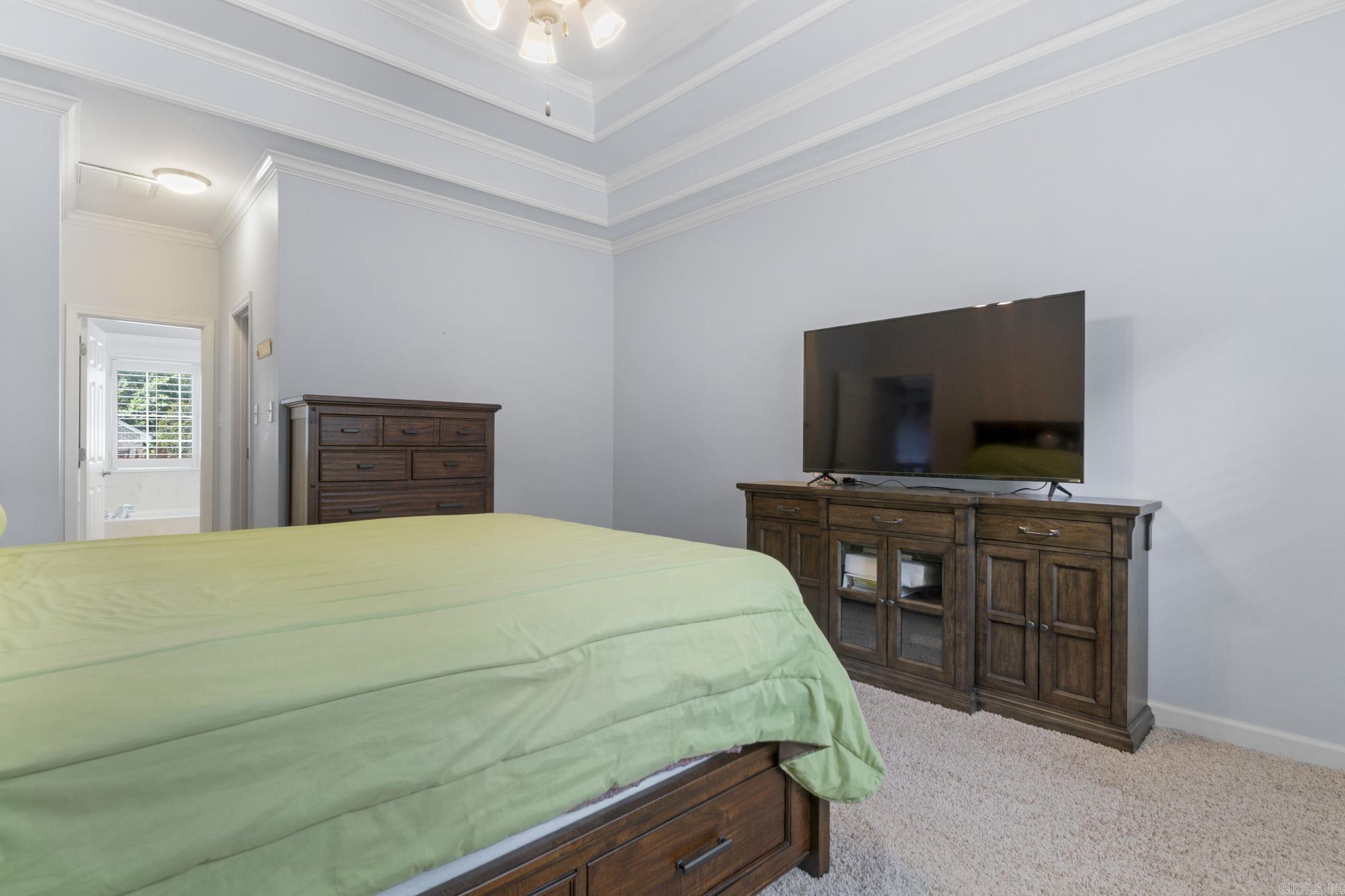 WOODLANDS EDGE - Residential