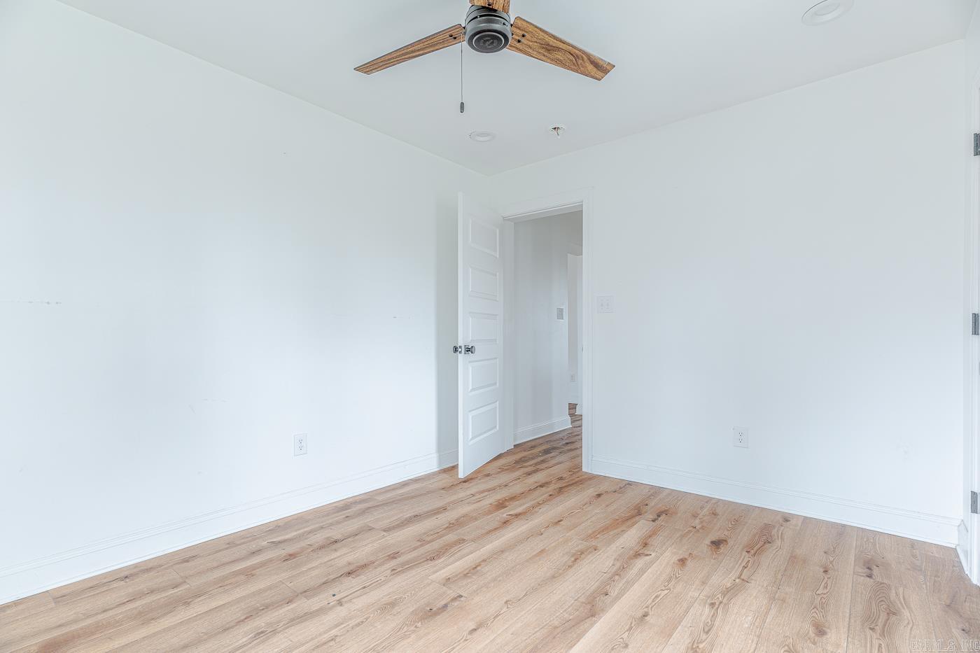 Original Town - Residential