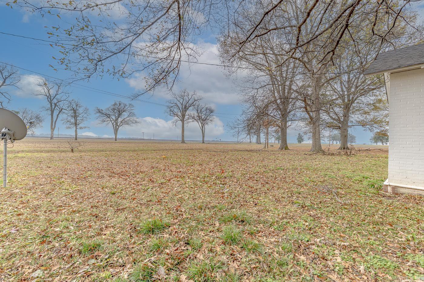 Original Town - Residential