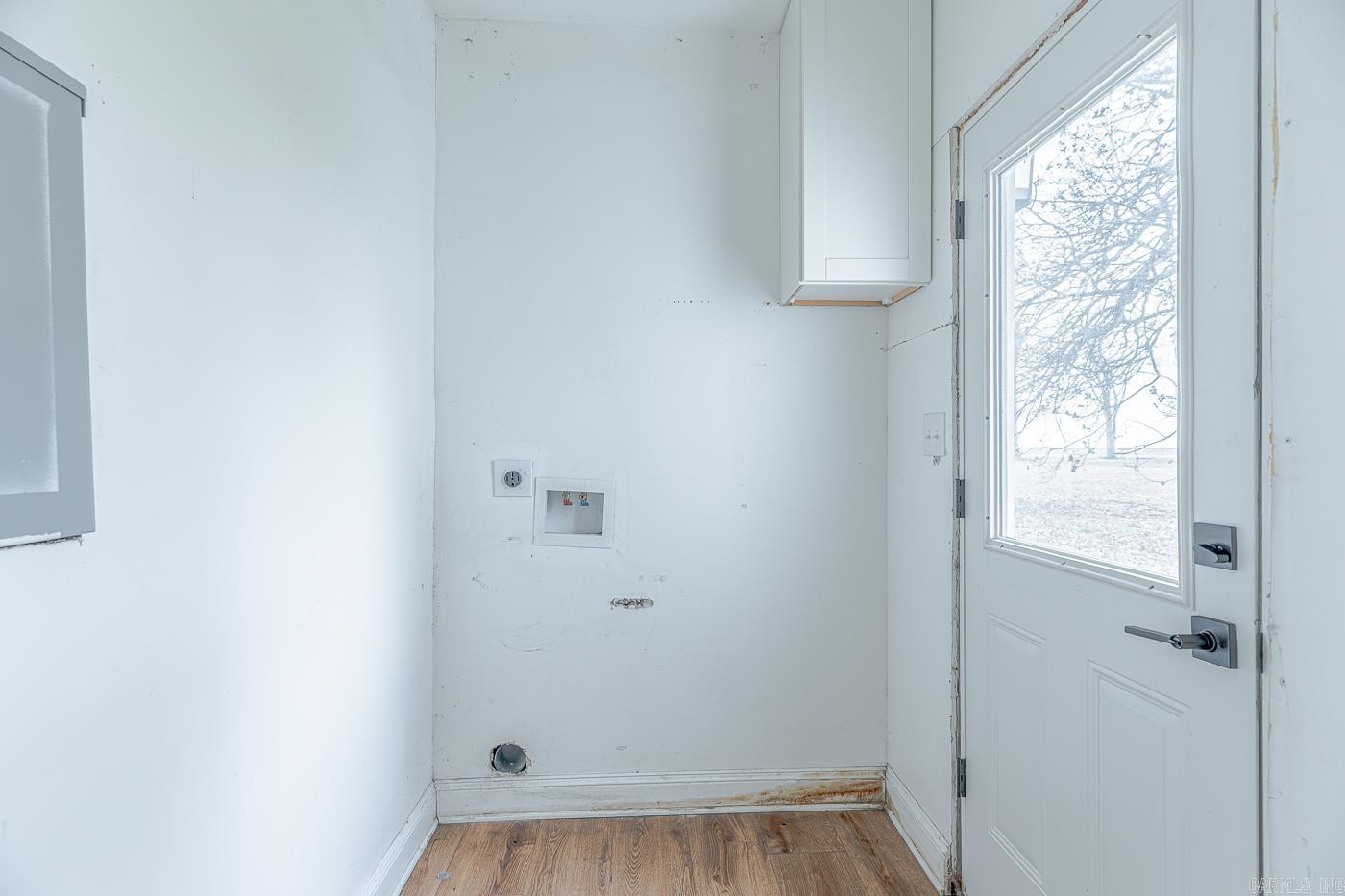 Original Town - Residential