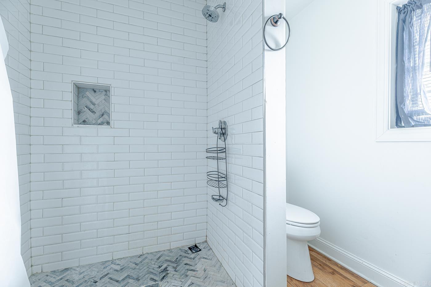 Original Town - Residential