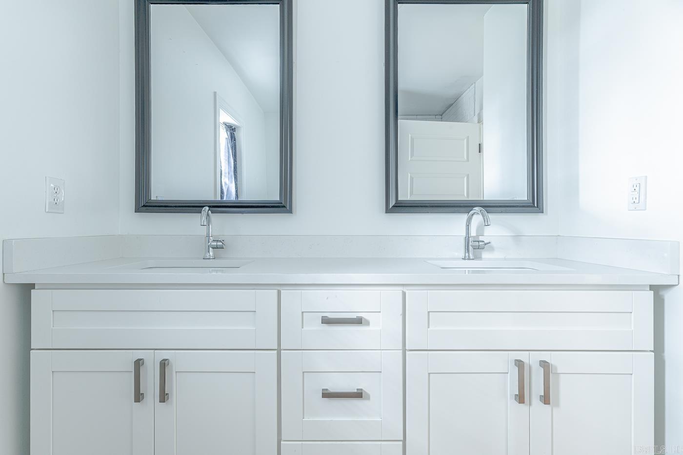 Original Town - Residential